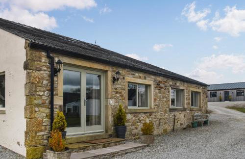 Pendle View - Foto 1