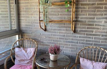 Precioso piso recién reformado en Zaragoza - Foto 44