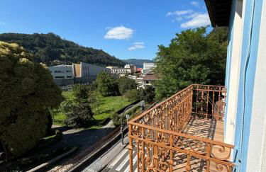 Blue Mountain - Foto 17