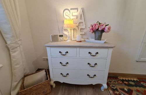 Nordwind - Direkt am Hafen - Foto 20