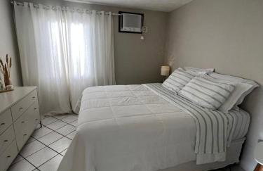 Casa ALOHA - SFS - Foto 10