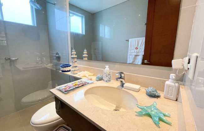 CASA DEL MAR - Foto 15