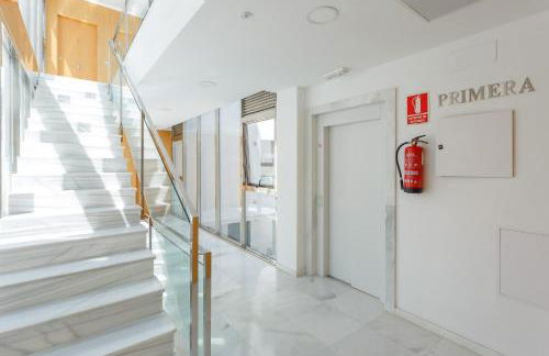 Real Escuela Home - Foto 29