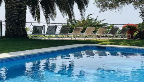 Miravall CostaBravaSi - Foto 5, sunbed