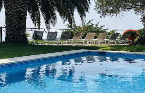 Miravall CostaBravaSi - Foto 5