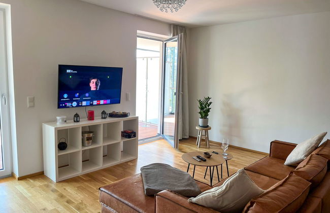 Luxury Sunrise - Photo 18