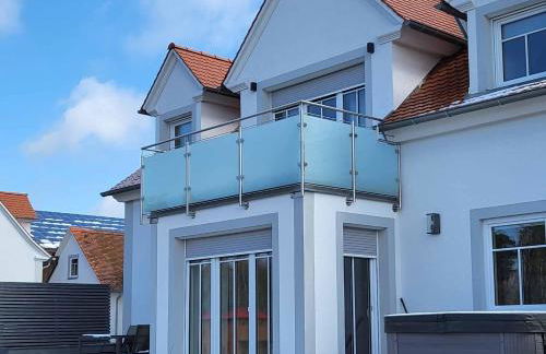 Ferienhof Gutmichel - Foto 37