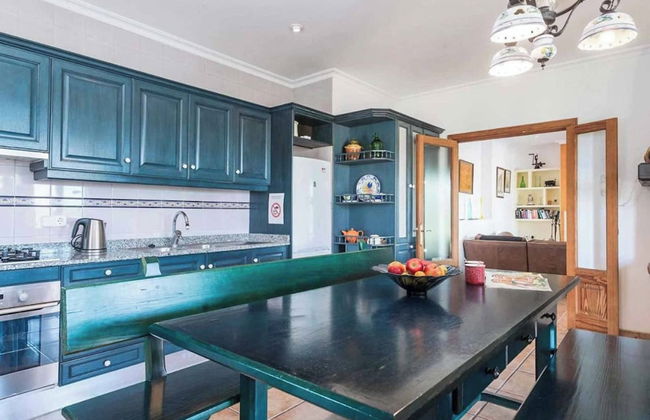 Ca l Berros - Foto 4