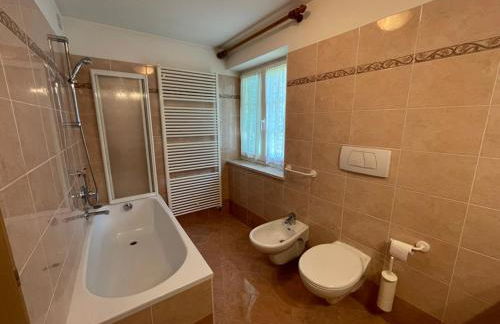 Casa Cesarina by AMA Val di Fassa - Foto 33