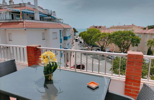 ApartiaBeach Apartamentos - Foto 12