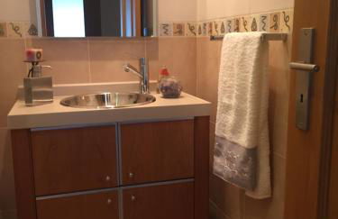 Your place in Faro - Foto 20