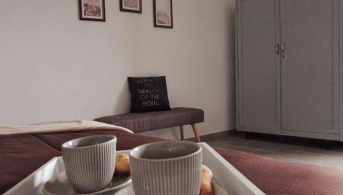 Clea's holiday home - Foto 5