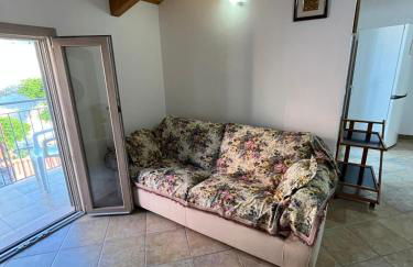 Giulio's House - Foto 29