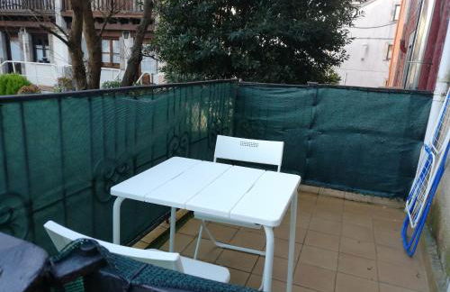 AT Villa Manola - Foto 12