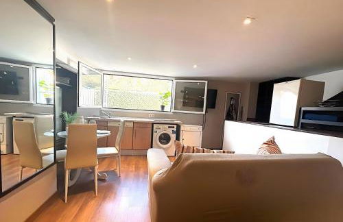 Costa Paradise Suites - Málaga - Photo 11