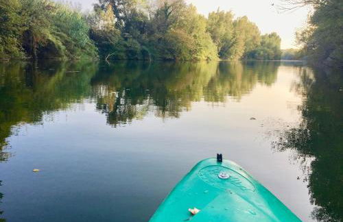 Can Borras Luxury Villa - Foto 52