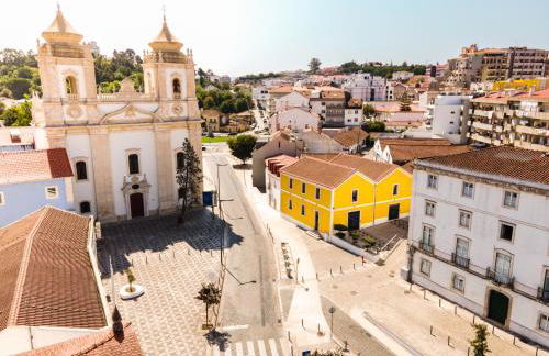 Loft Prestige - Photo 43