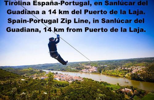 Casa del Ingeniero ,4 Hab 8 Pers 3 Chimeneas con horno,alberca - Foto 15