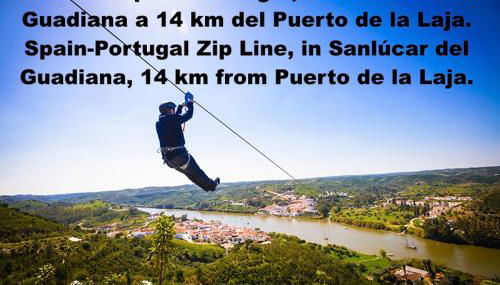 Casa de los Olivos, chimenea con horno 2 Hab 4 Pers Max - Foto 1