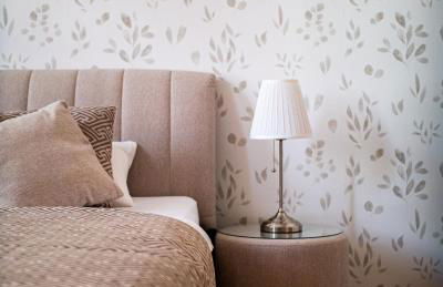 Grâce Boutique Apartments - Foto 6