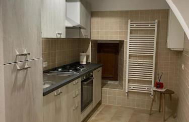 Casa Rocca di Cambio - Foto 7