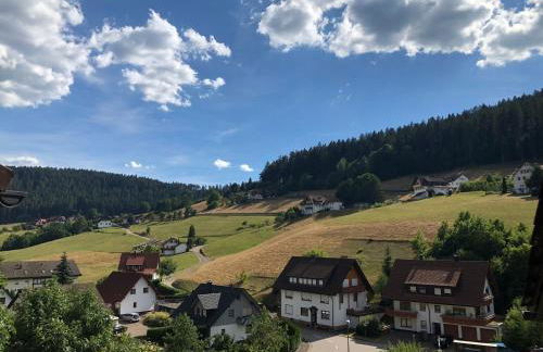 Ferienwohnung Herbert Best - Foto 17