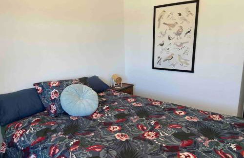 Ático Santa Lucía Terraza y Parking gratuitos - Photo 13