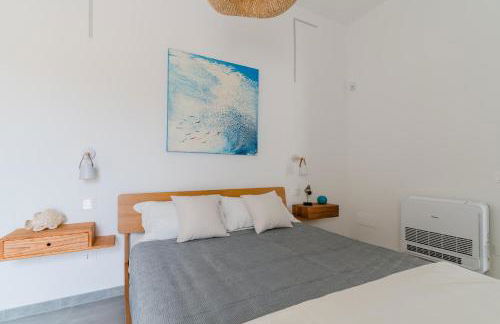 Masseria Romatelle - Salento Selection - Foto 10