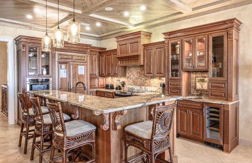 Wave on Wave - Foto 8