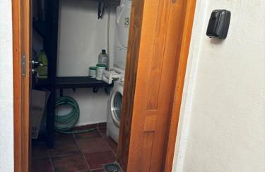 Luminoso Alhambra View Suite - El Laurel - Foto 47