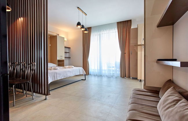 Grup Casa Del Mar - Foto 37