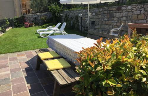 Apartment by Interhome - Foto 14