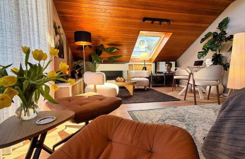 Eichenwald-Studio - Foto 10