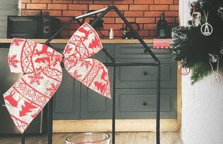 Bliźniakówka - Foto 41