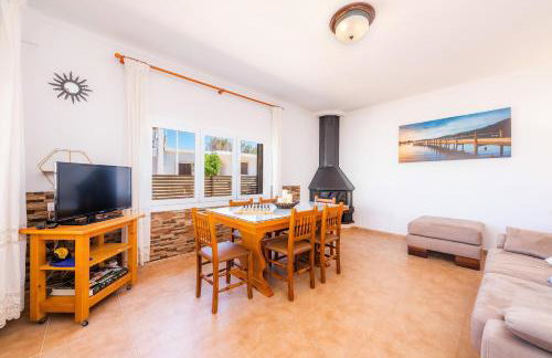 Casa Voramar Son Serra Beach - Foto 6