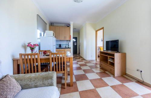 Montinhos Nature Stay - Foto 7