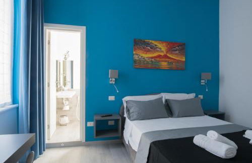 The Luxury Erica's Apartment - Foto 7