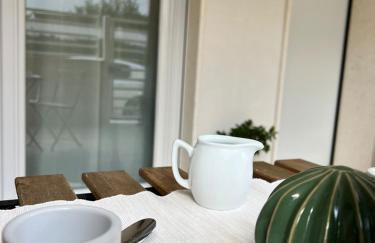 Casina in Monopoli - Foto 9