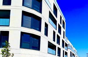 Vases d'honneur HOME proche de Paris et du stade de France - Foto 8