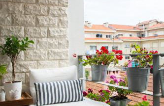 Porto Terrace - Foto 27