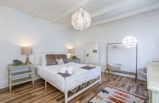 Casa del Mar by Oraklus - Foto 12