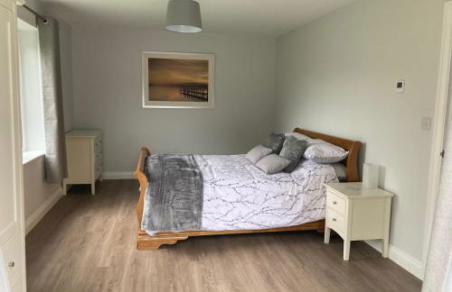 Orchard Cottage At Gretna - Foto 24