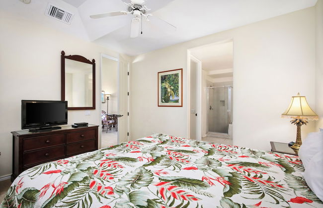 Fairway Villas Waikoloa by OUTRIGGER - Foto 14