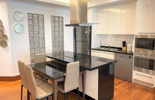 Pearl of Naithon Resort by Lofty - Foto 9