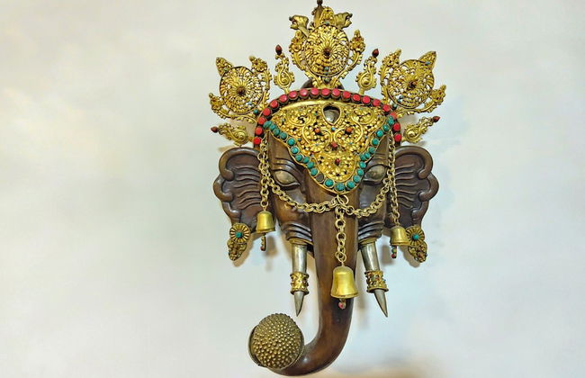 Sagarmatha Apartment Bed & Breakfast - Foto 11