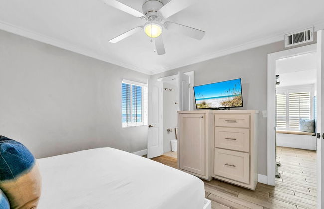 Destin Towers 81 - Foto 9