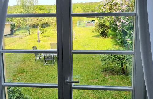 Gutshaus Neu Necheln - Foto 5