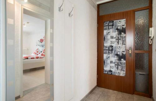 Haus Bernhardt - Foto 15