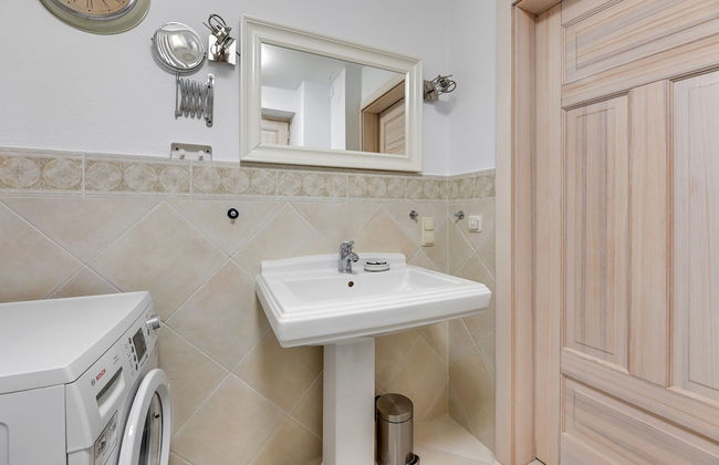 Dom & House - Apartament Orłowskie Molo - Photo 42