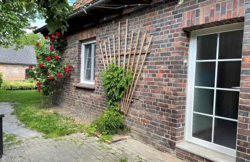 Lehdsche Heubuchten - Foto 69